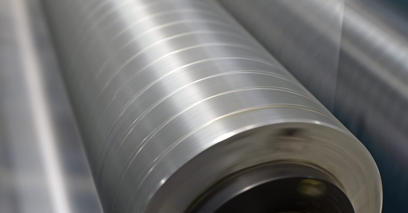 Surface Protection Films ELBA